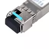 SFP+ модуль BlueOptics 55113707-BO Photo 5