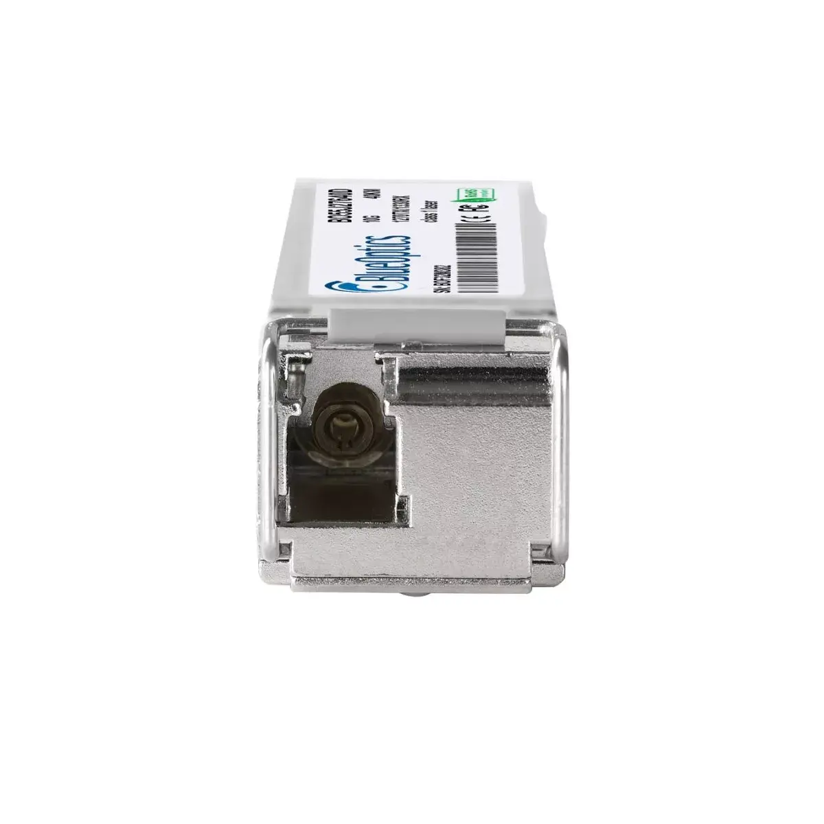 SFP pārveidotājs BlueOptics SFPP-S12-40-BO Photo 6