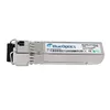 Fiber optic transceiver BlueOptics 740-066993-BO Photo 2