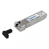 Fiber optic transceiver BlueOptics 740-066993-BO Photo 4