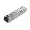 SFP pārveidotājs BlueOptics SFP-6441-BO Photo 3