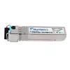 Оптический трансивер BlueOptics 3887-BO Photo 2