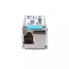 Оптический трансивер BlueOptics 3887-BO Photo 6