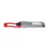 Оптический трансивер BlueOptics 740-066424-BO Photo 2