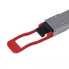 Оптический трансивер BlueOptics 740-066424-BO Photo 4