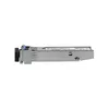 Оптоволоконный SFP трансивер BlueOptics J9143-61101-BO Photo 2