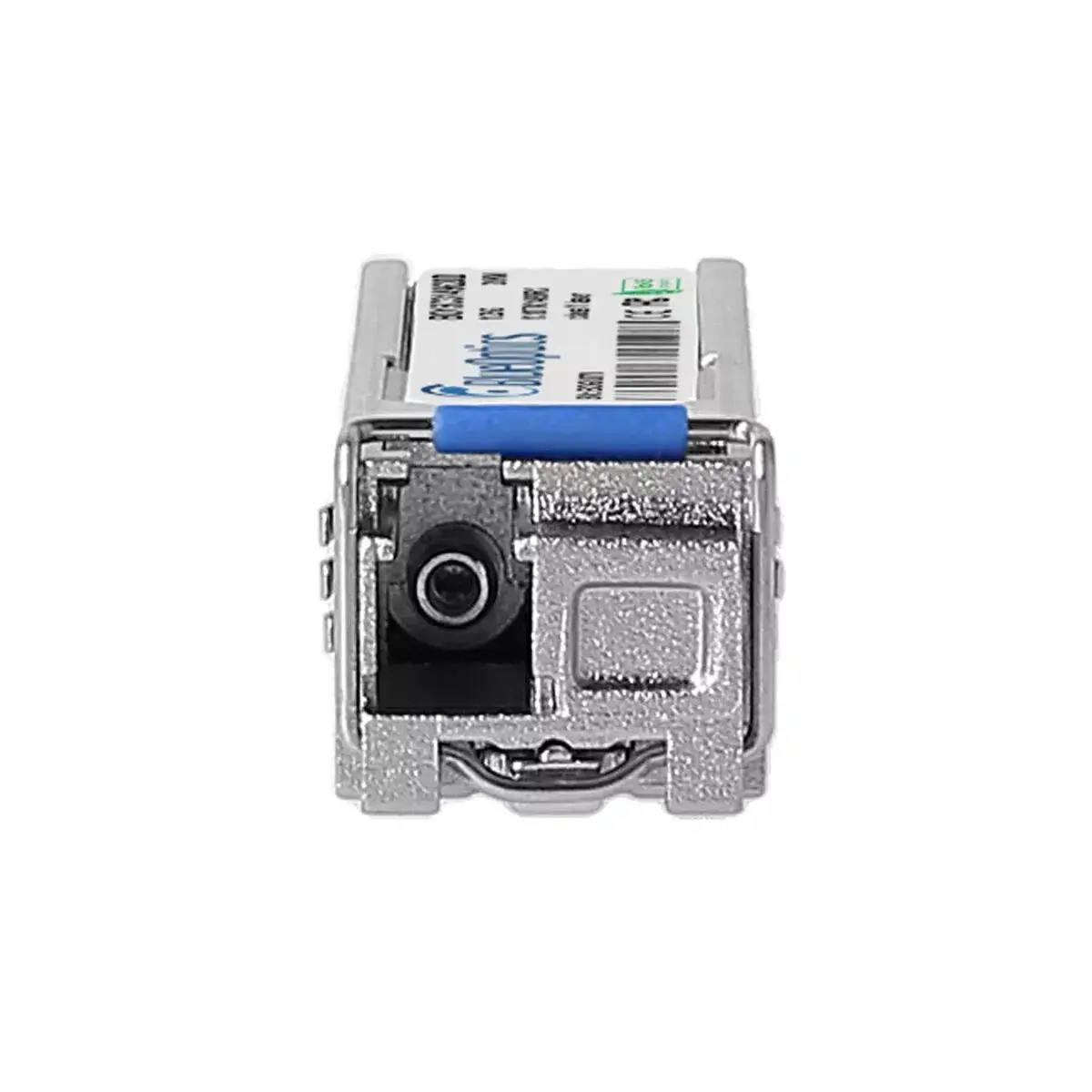 SFP трансивер BlueOptics TRBUG1CFBC000E2G-BO Photo 5