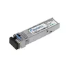 SFP трансивер BlueOptics SFP-17AH-BO Photo 3