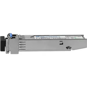 Модуль SFP BlueOptics 740-021341-BO 1250 Mbit/s Оптоволоконный