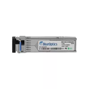 Модуль SFP BlueOptics 740-094029-BO 1250 Mbit/c