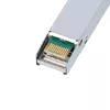 Модуль SFP BlueOptics 740-094029-BO Photo 6