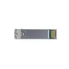 Модуль SFP BlueOptics 740-094029-BO Photo 7