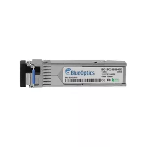 SFP transceiver module BlueOptics 740-094027-BO 1250 Mbit/s