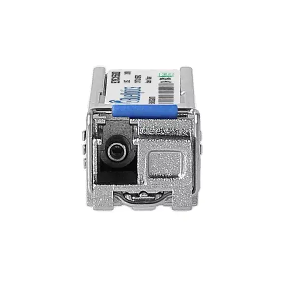 SFP pārveidotājs BlueOptics 740-094027-BO Photo 5