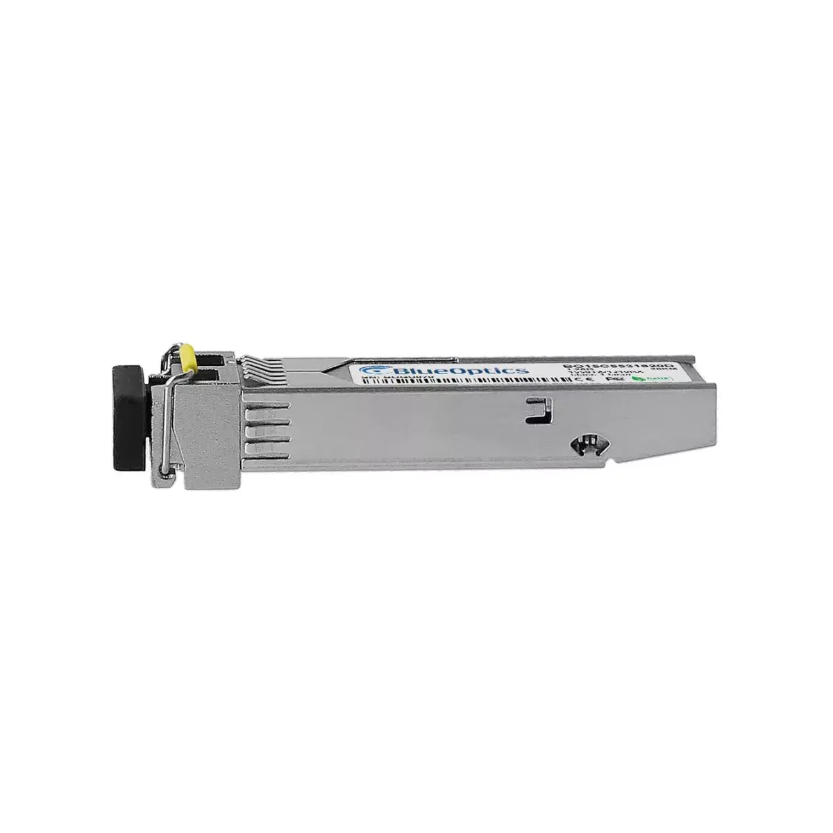 SFP трансивер BlueOptics 2682550000-BO Photo 2