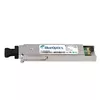 Optiskais pārveidotājs BlueOptics BTI-10GLR-DD-XFP-BO Photo 2