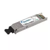Optiskais pārveidotājs BlueOptics BTI-10GLR-DD-XFP-BO Photo 3