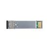 SFP трансивер BlueOptics AT-SPZX120-BO Photo 6