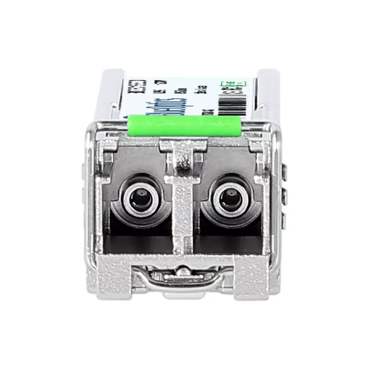 SFP трансивер BlueOptics 1KGT038920R0001-BO Photo 7