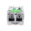 SFP трансивер BlueOptics 500SSM91 R0001-BO Photo 7