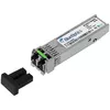SFP pārveidotājs BlueOptics FN-TRAN-ZX-BO Photo 2