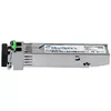 SFP pārveidotājs BlueOptics FN-TRAN-ZX-BO Photo 3