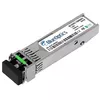 SFP pārveidotājs BlueOptics FN-TRAN-ZX-BO Photo 4