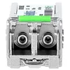 SFP pārveidotājs BlueOptics FN-TRAN-ZX-BO Photo 5