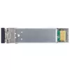 SFP pārveidotājs BlueOptics FN-TRAN-ZX-BO Photo 7