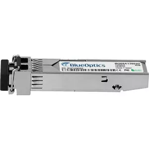 Модуль SFP трансивера BlueOptics 1241500000-BO 1250 Mbit/s