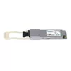 Оптический трансивер BlueOptics AOM-100GBE-SR4-FT-BO Photo 2