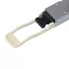 Оптический трансивер BlueOptics AOM-100GBE-SR4-FT-BO Photo 4