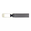 Оптический трансивер BlueOptics AOM-100GBE-SR4-FT-BO Photo 6