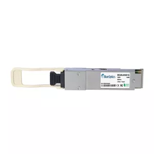 QSFP28 Transceiver BlueOptics QSFP28-100G-SR4-PC-BO 100G 850nm