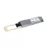 QSFP28 трансивер BlueOptics QSFP28-100G-SR4-PC-BO Photo 3