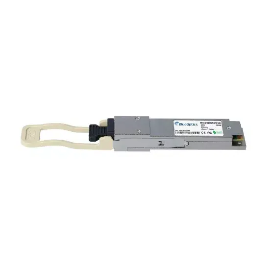 Network transceiver module BlueOptics QSF-506-BO Photo 2