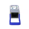Оптический трансивер BlueOptics QSFPP-4X10GD-LR-BO Photo 7