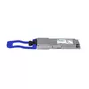 Модуль трансивера QSFP BlueOptics QSFP-40G-PLR4-QU-BO Photo 2