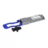 Модуль трансивера QSFP BlueOptics QSFP-40G-PLR4-QU-BO Photo 4