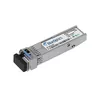 SFP трансивер BlueOptics 551109-BO Photo 3