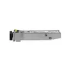 Optiskā SFP pārveidotājs BlueOptics 740-020426-BO Photo 2