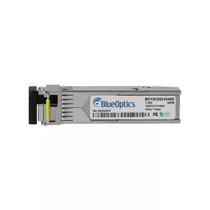 Модуль SFP трансивера BlueOptics 740-094028-BO 1250 Mbit/s