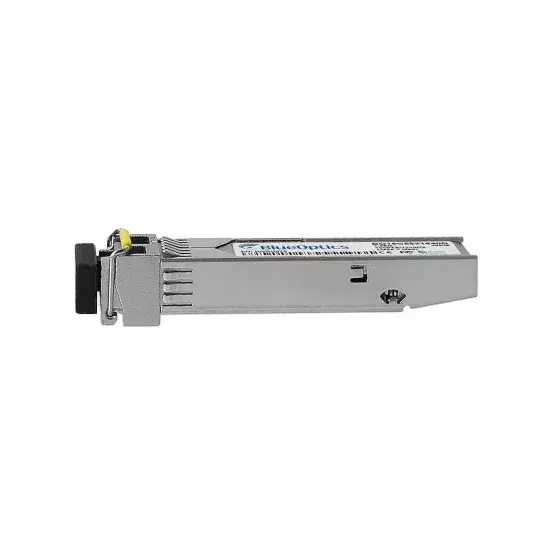 SFP трансивер BlueOptics 740-094028-BO Photo 2