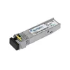 SFP трансивер BlueOptics 740-094028-BO Photo 3