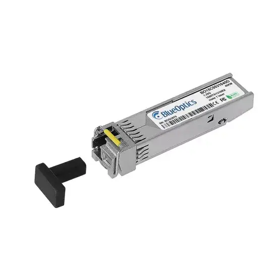 SFP трансивер BlueOptics 740-094028-BO Photo 4