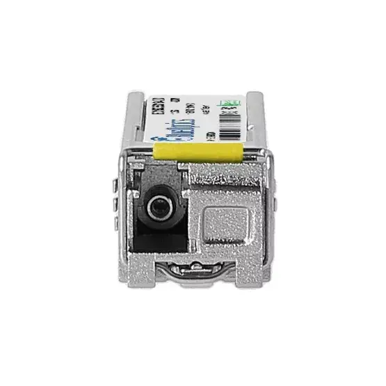 SFP трансивер BlueOptics 740-094028-BO Photo 5