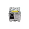 SFP трансивер BlueOptics 740-094028-BO Photo 5