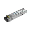 SFP pārraides modulis BlueOptics 551095-BO Photo 3