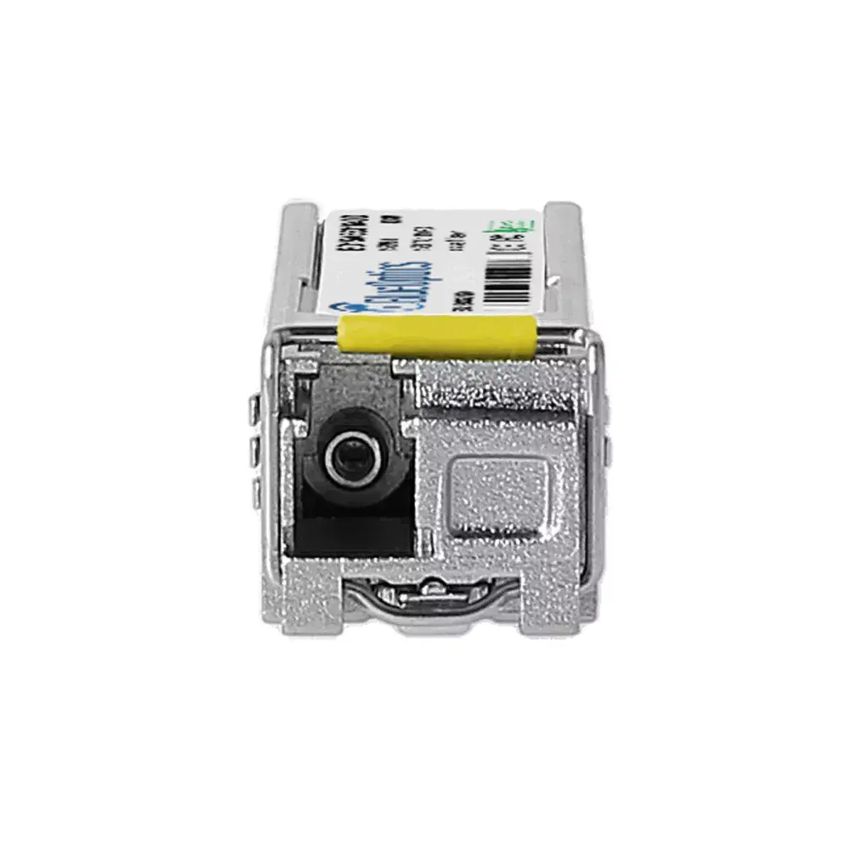 SFP pārraides modulis BlueOptics 551095-BO Photo 5