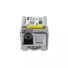 SFP pārraides modulis BlueOptics 551095-BO Photo 5